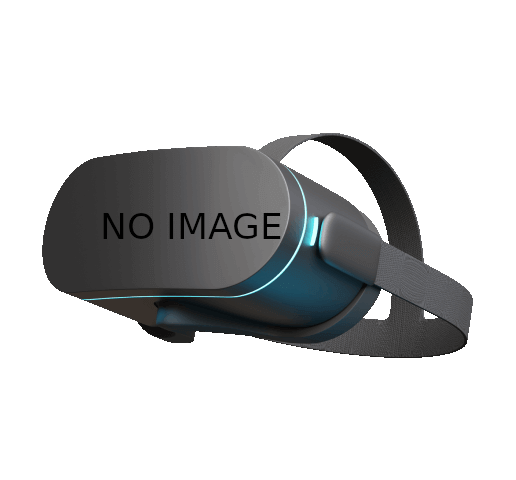 Strojové ihly Universal 110/18